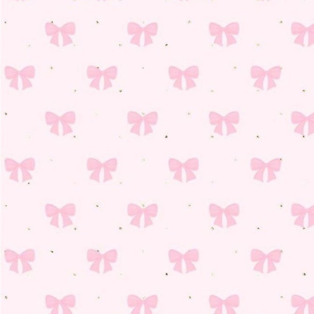 Meet your Posher, Hazel